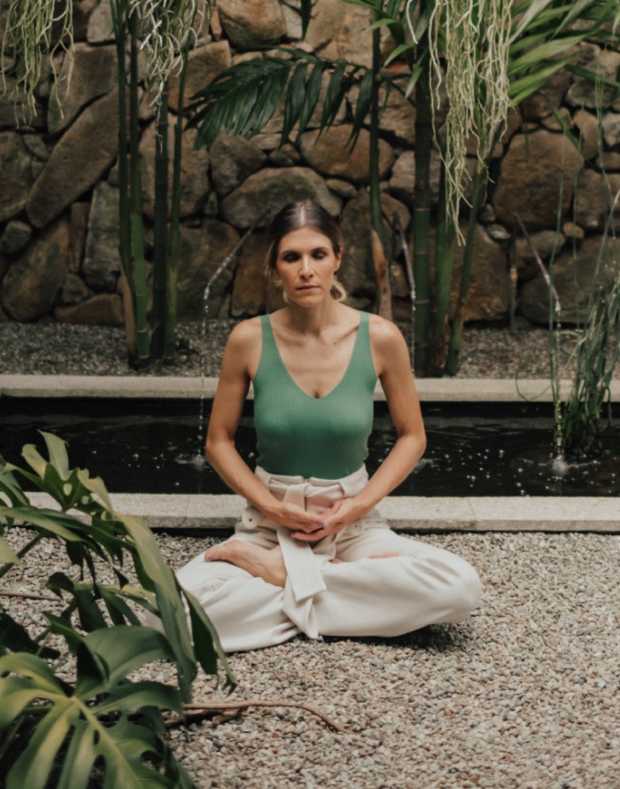 Camila Capel