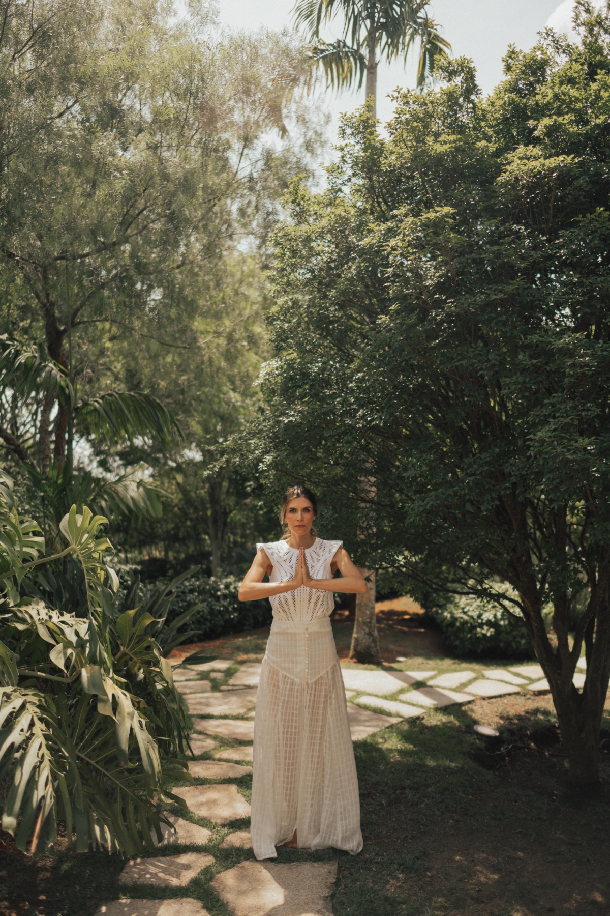 Camila Capel