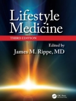Capa da revista Lifestyle Magazine