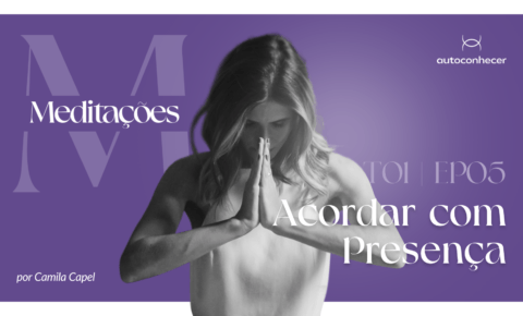 Temp.1 – EP #5 – Acordar com presença