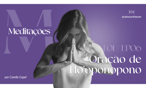 Temp.1 – EP #6 – Hoóponopono original