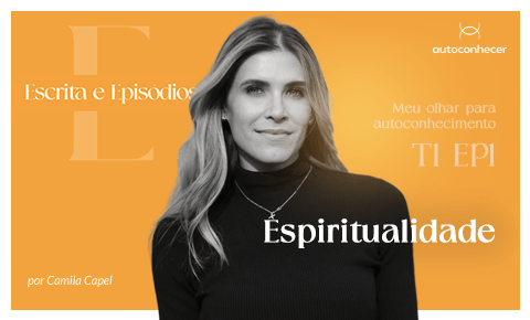 Espiritualidade