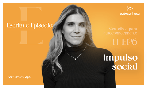 Impulso Social
