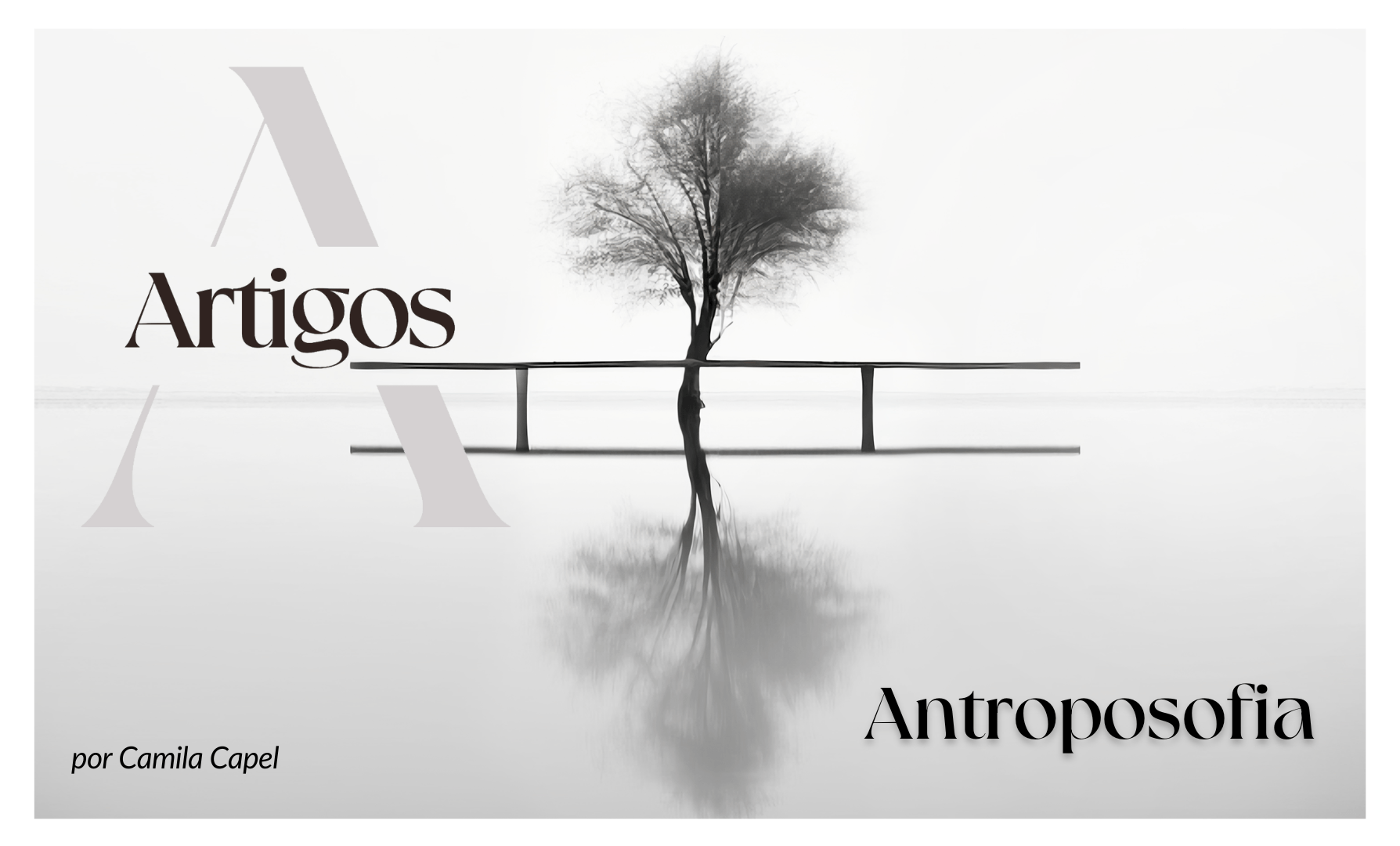 3. Antroposofia