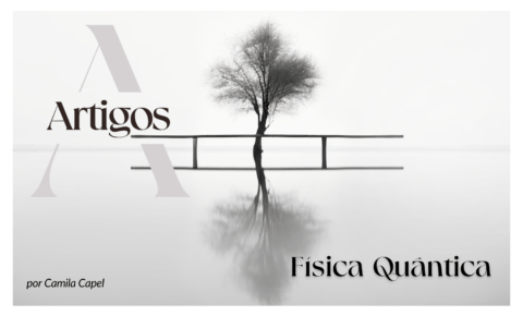 13. Física Quântica