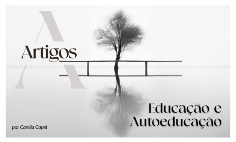 2. Educação e Autoeducação