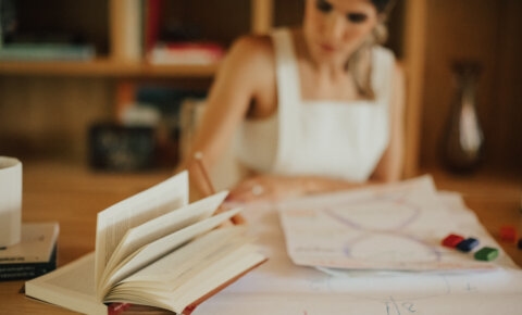 Nosso “Zeitgeist” – Qual é o Espírito do nosso tempo?