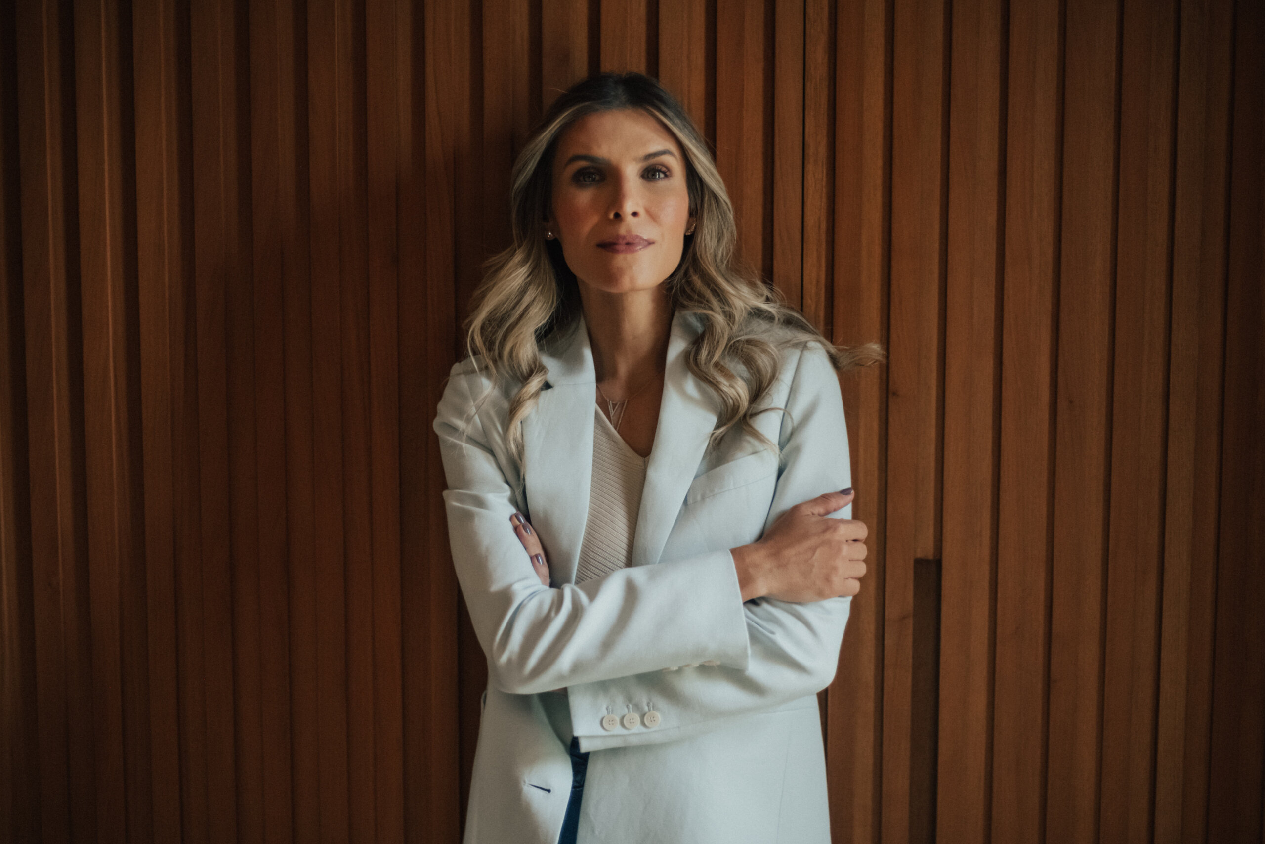 Casa x Trabalho – A relação entre as crises da mulher essas áreas e as leis biográficas que regem os ciclos de sete anos do ser humano
