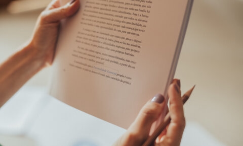 A relação entre sustentabilidade, parentalidade e universo corporativo