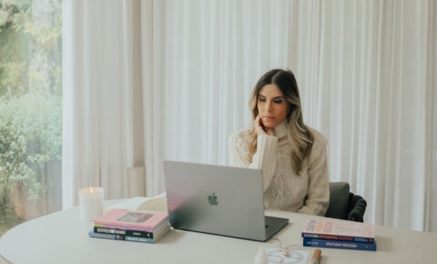 Como perenizar uma empresa em nosso Zeitgeist? A perenização da empresa dentro do novo ambiente cultural e intelectual pós-pandêmico