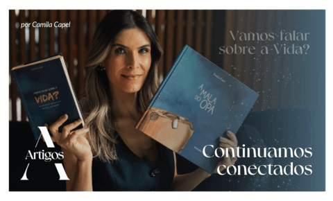 Continuamos conectados