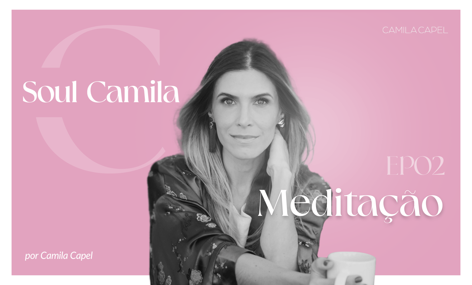 Meditação