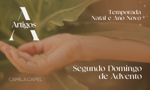 2º semana advento