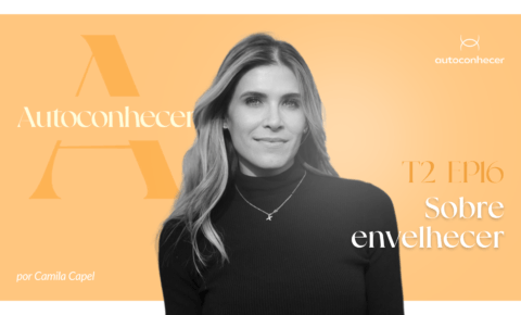 Temp 2. EP16 O CAMINHO PARA ENVELHECER BEM