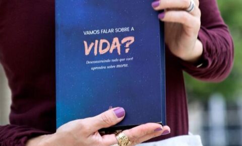 11 livros de autoajuda para sua leitura relaxante