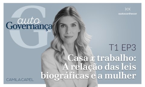 Temp.1 EP03- Casa x Trabalho A relação leis biograficas e mulher